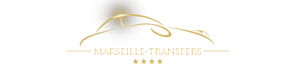 Marseille-Transfers.com