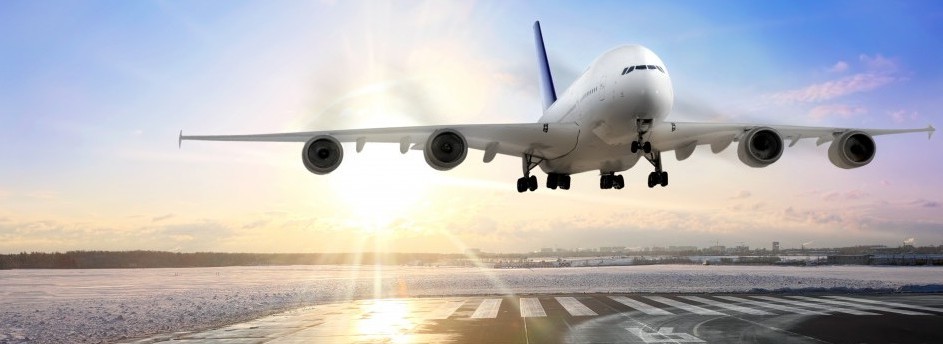 Tous vos transferts depuis l’aéroport de Marseille !